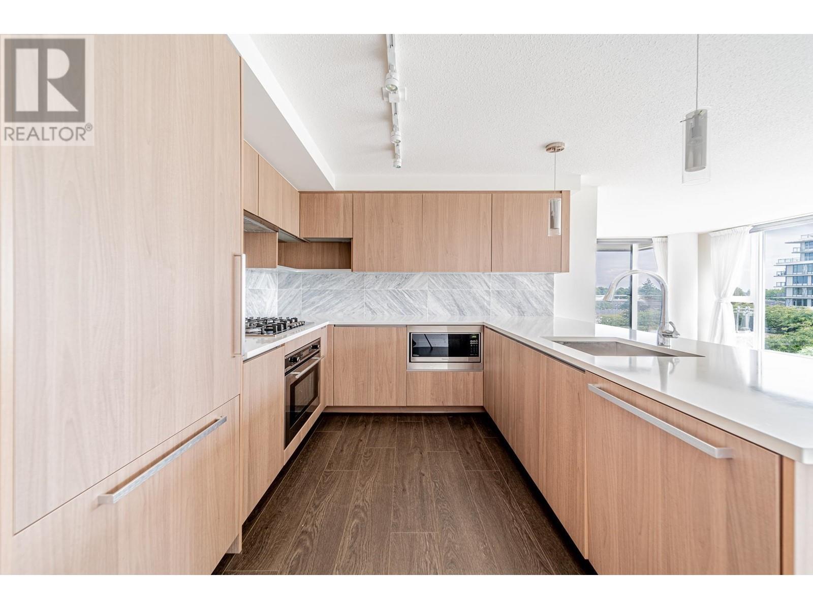 702 8988 Patterson Road, Richmond, British Columbia  V6X 0R2 - Photo 6 - R2810684