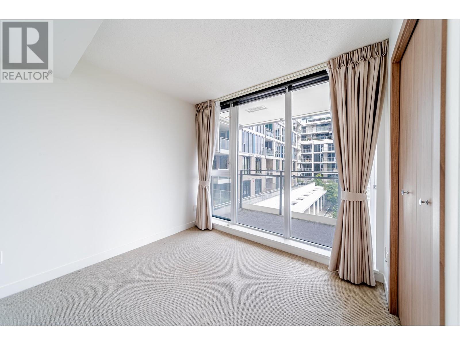 702 8988 Patterson Road, Richmond, British Columbia  V6X 0R2 - Photo 12 - R2810684