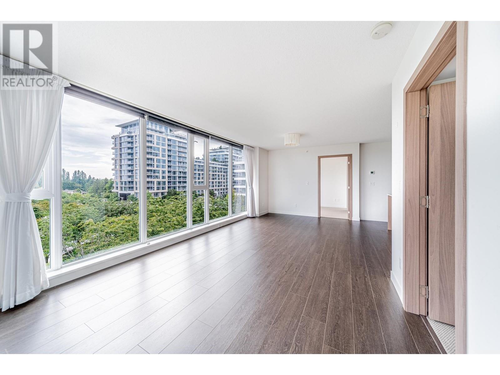 702 8988 Patterson Road, Richmond, British Columbia  V6X 0R2 - Photo 5 - R2810684