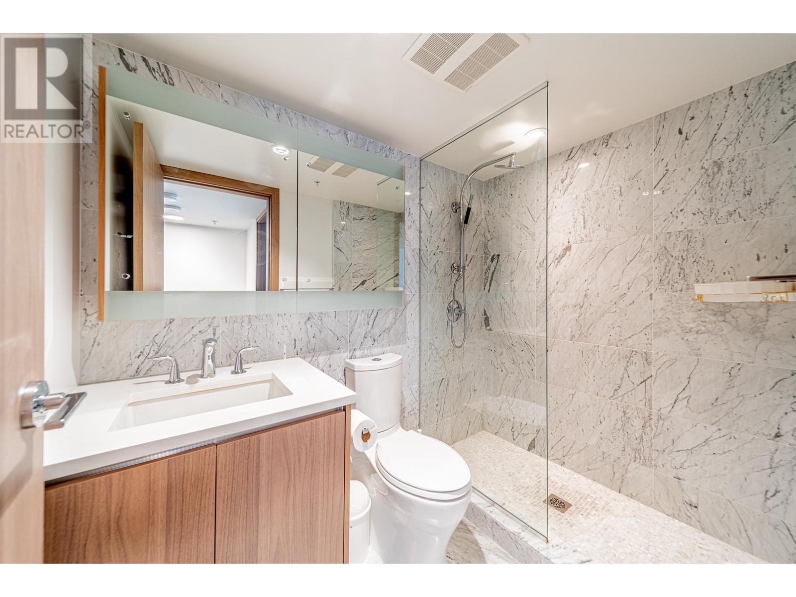 702 8988 Patterson Road, Richmond, British Columbia  V6X 0R2 - Photo 14 - R2810684