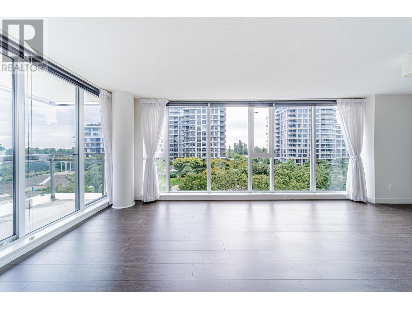 702 8988 Patterson Road, Richmond, British Columbia  V6X 0R2 - Photo 4 - R2810684