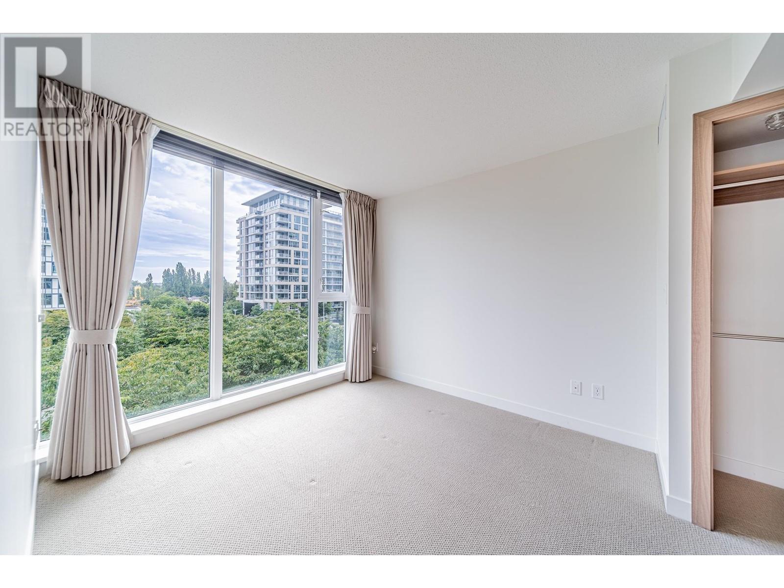 702 8988 Patterson Road, Richmond, British Columbia  V6X 0R2 - Photo 10 - R2810684