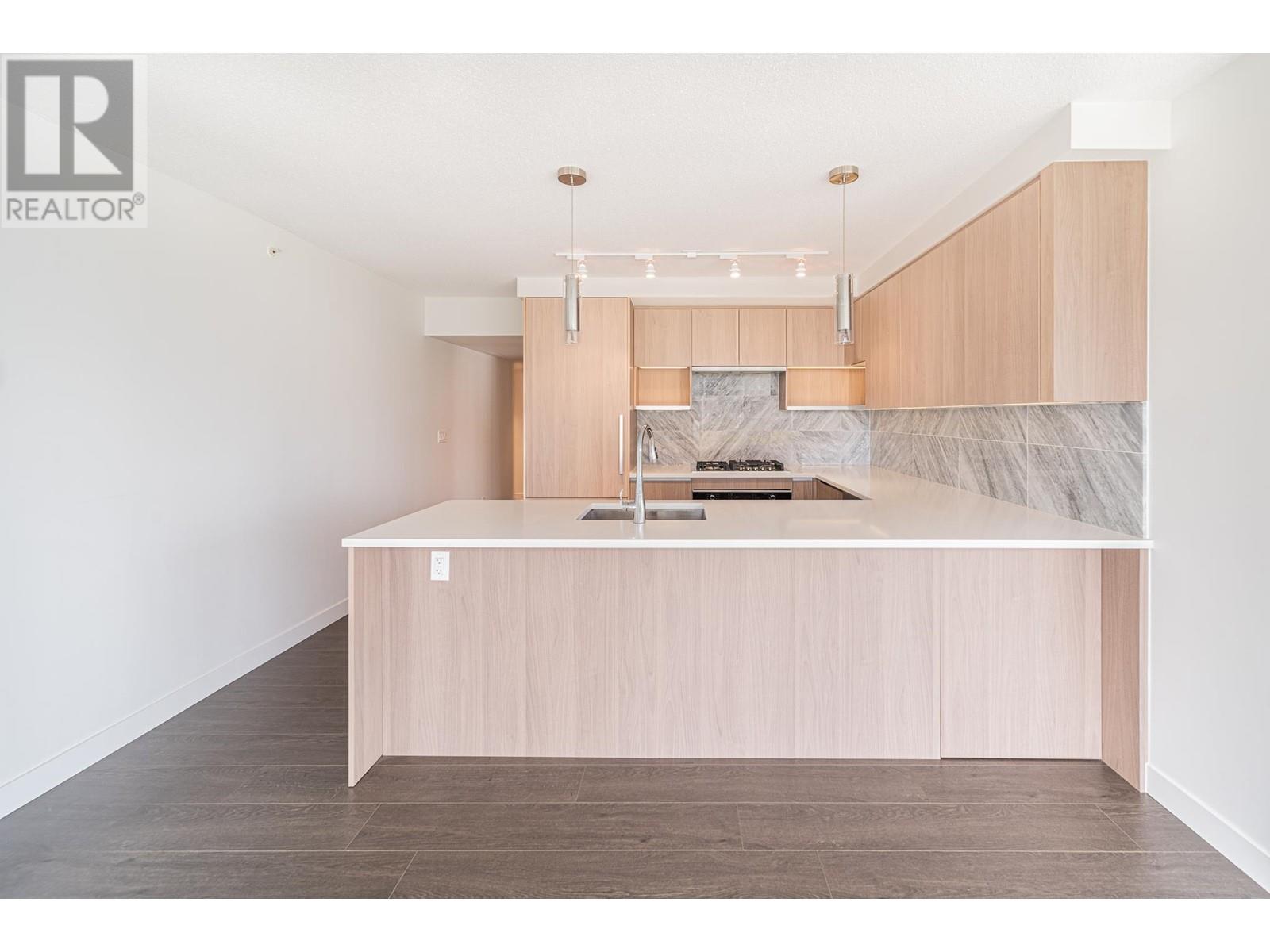 702 8988 Patterson Road, Richmond, British Columbia  V6X 0R2 - Photo 8 - R2810684