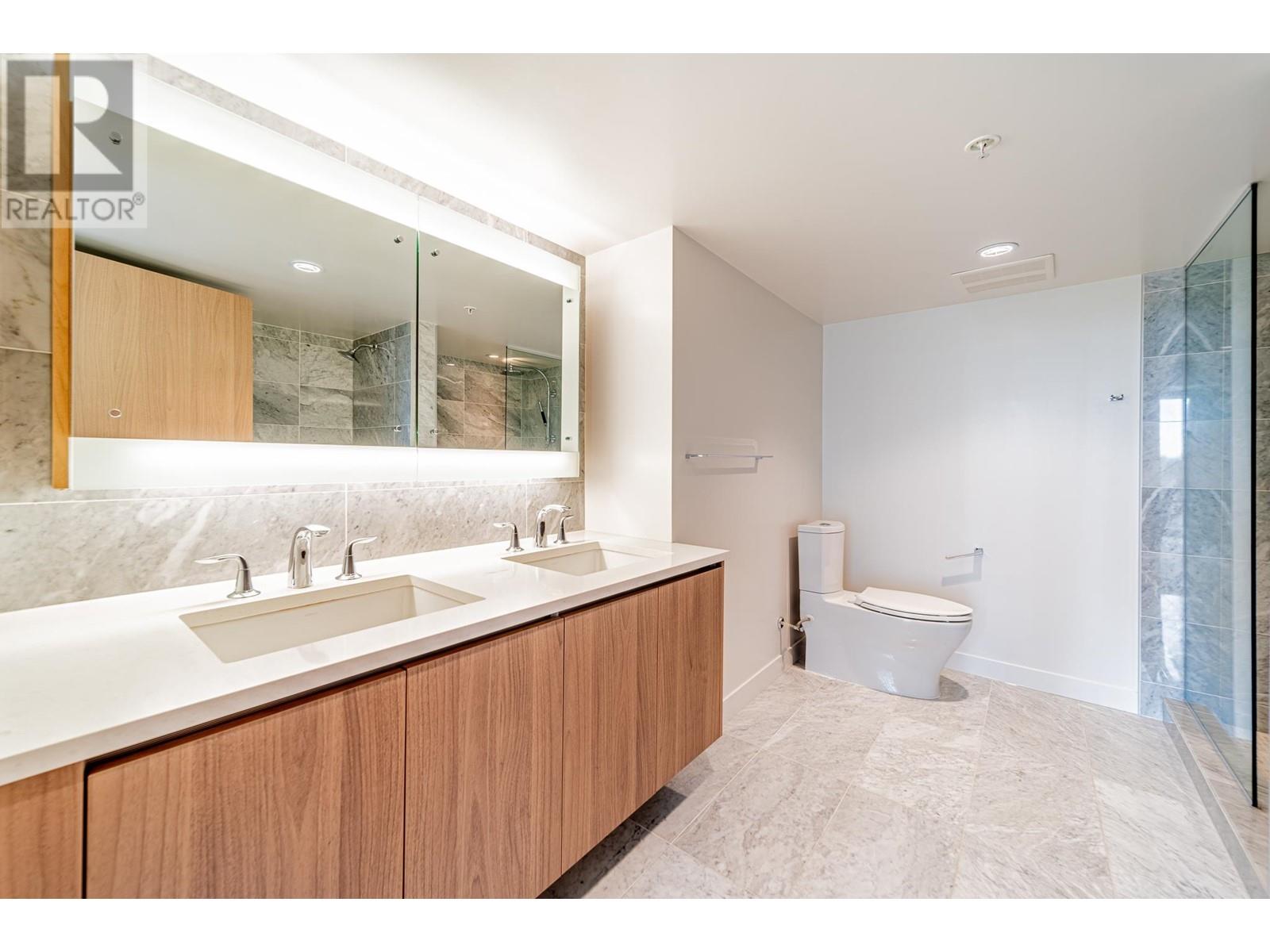 702 8988 Patterson Road, Richmond, British Columbia  V6X 0R2 - Photo 13 - R2810684