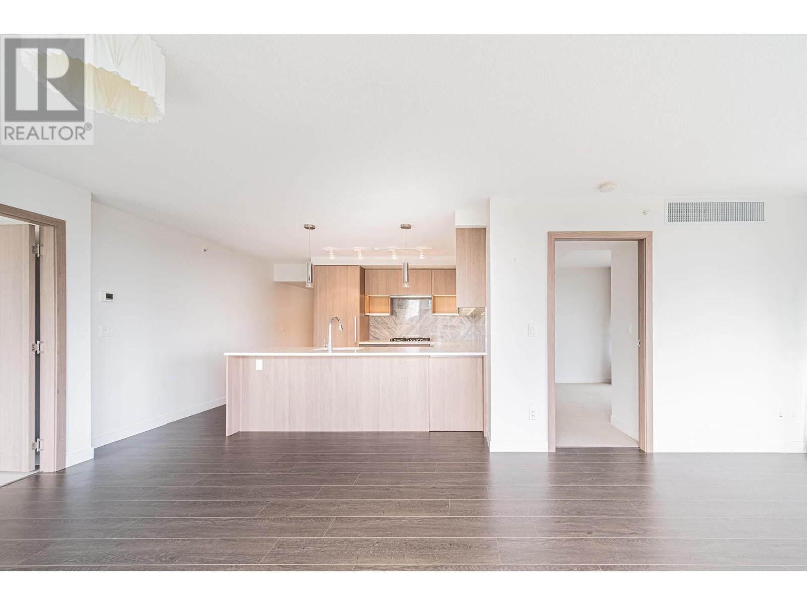 702 8988 Patterson Road, Richmond, British Columbia  V6X 0R2 - Photo 7 - R2810684