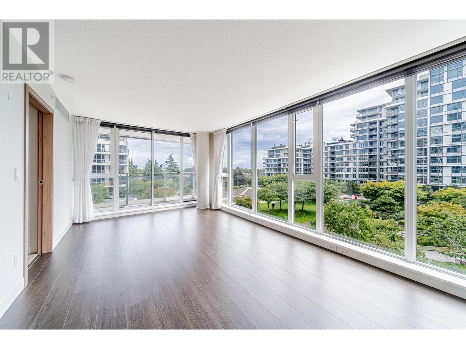 702 8988 Patterson Road, Richmond, British Columbia  V6X 0R2 - Photo 2 - R2810684