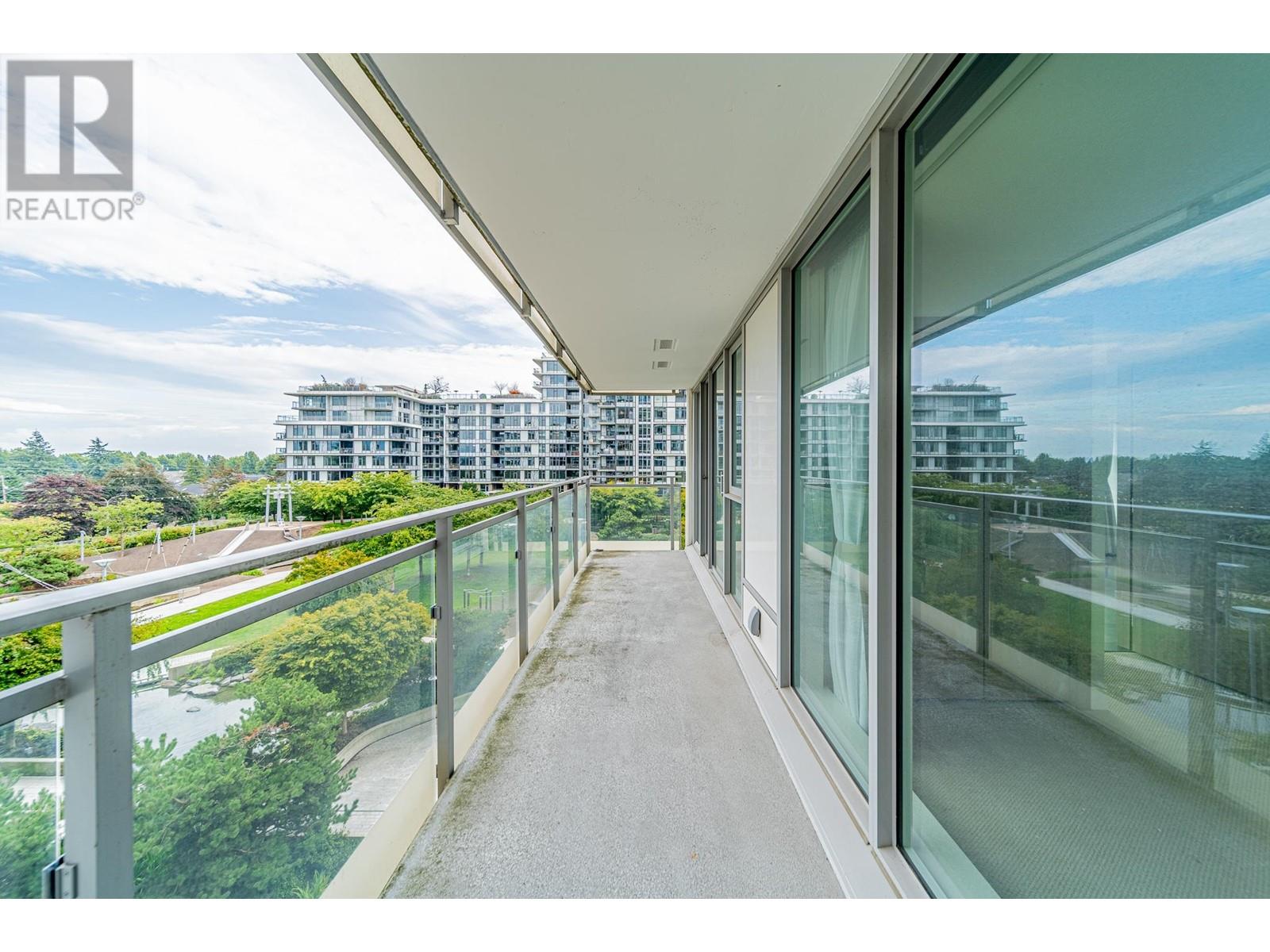 702 8988 Patterson Road, Richmond, British Columbia  V6X 0R2 - Photo 20 - R2810684