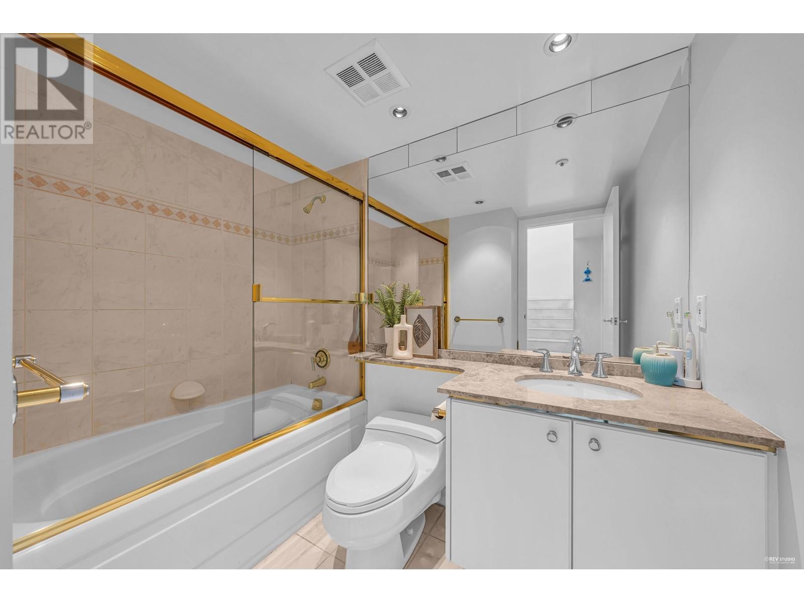 T09 1501 Howe Street, Vancouver, British Columbia  V6Z 2P8 - Photo 23 - R2811921