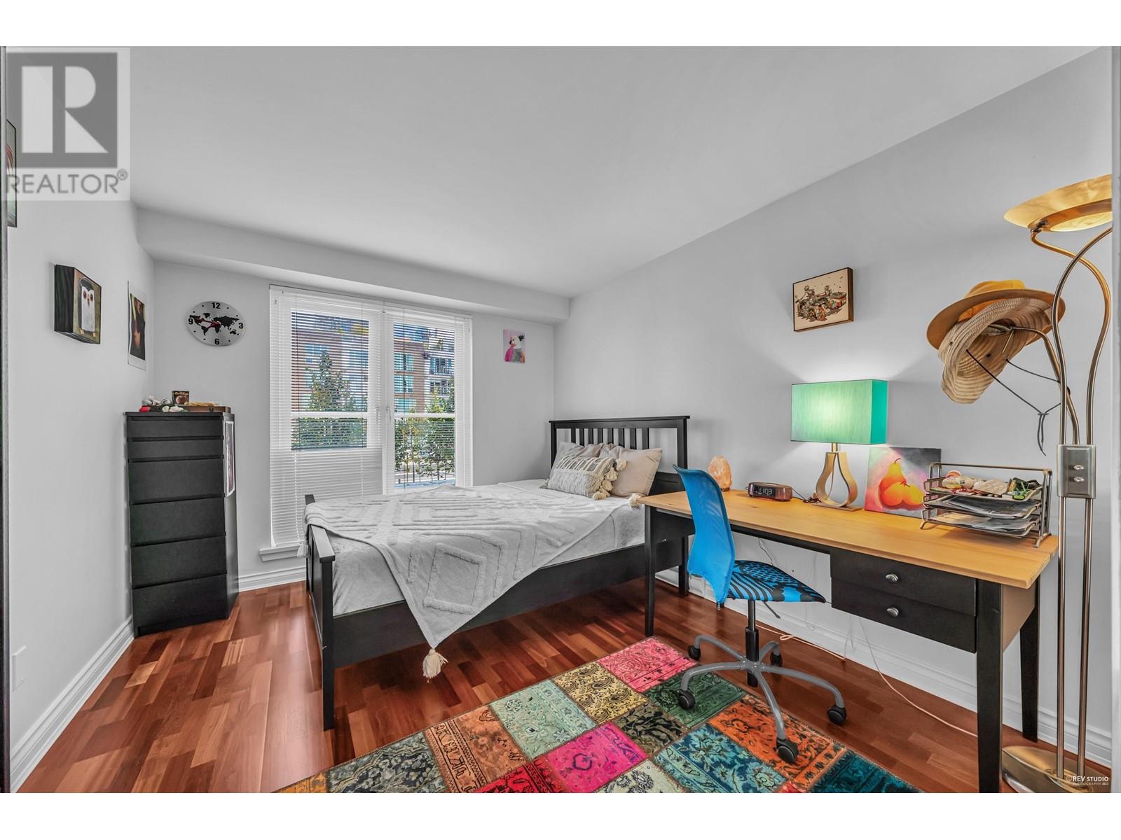 T09 1501 Howe Street, Vancouver, British Columbia  V6Z 2P8 - Photo 22 - R2811921