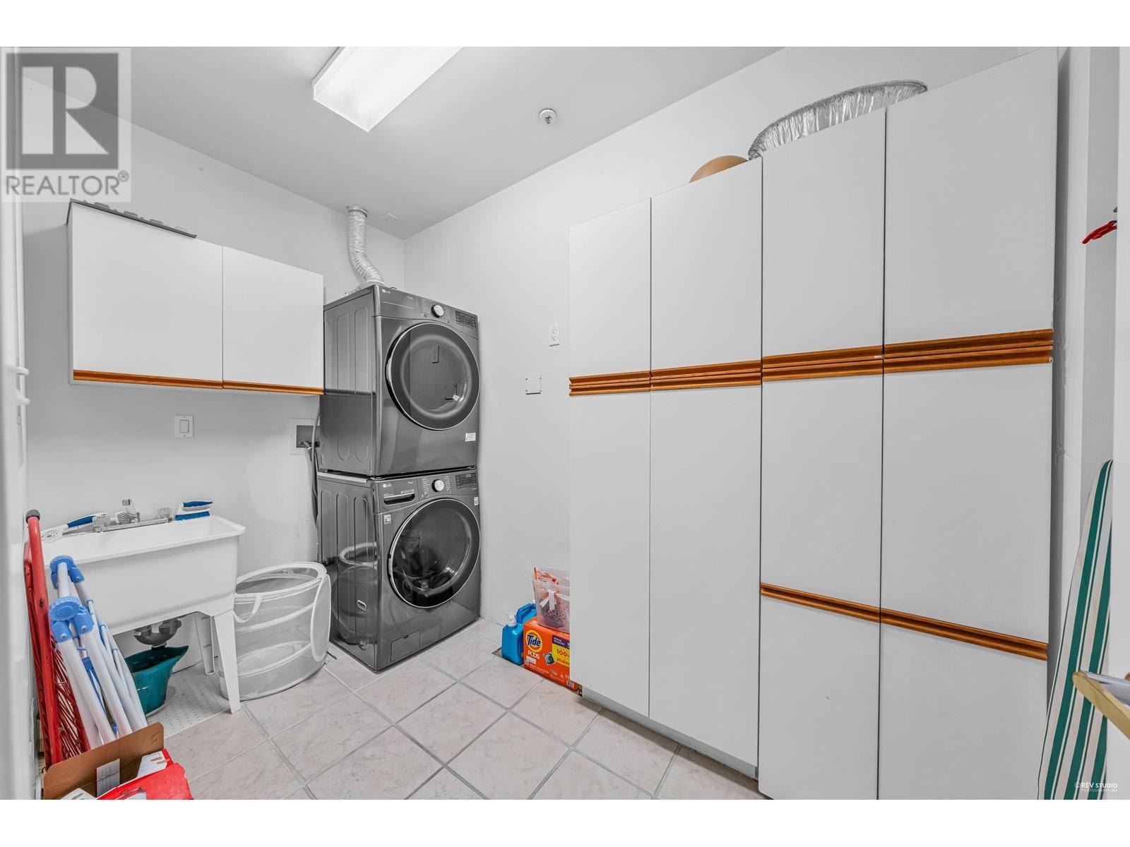 T09 1501 Howe Street, Vancouver, British Columbia  V6Z 2P8 - Photo 32 - R2811921