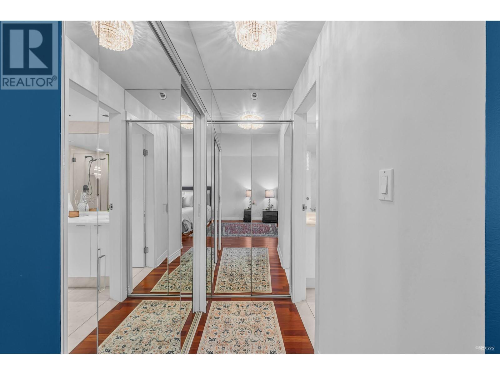 T09 1501 Howe Street, Vancouver, British Columbia  V6Z 2P8 - Photo 18 - R2811921