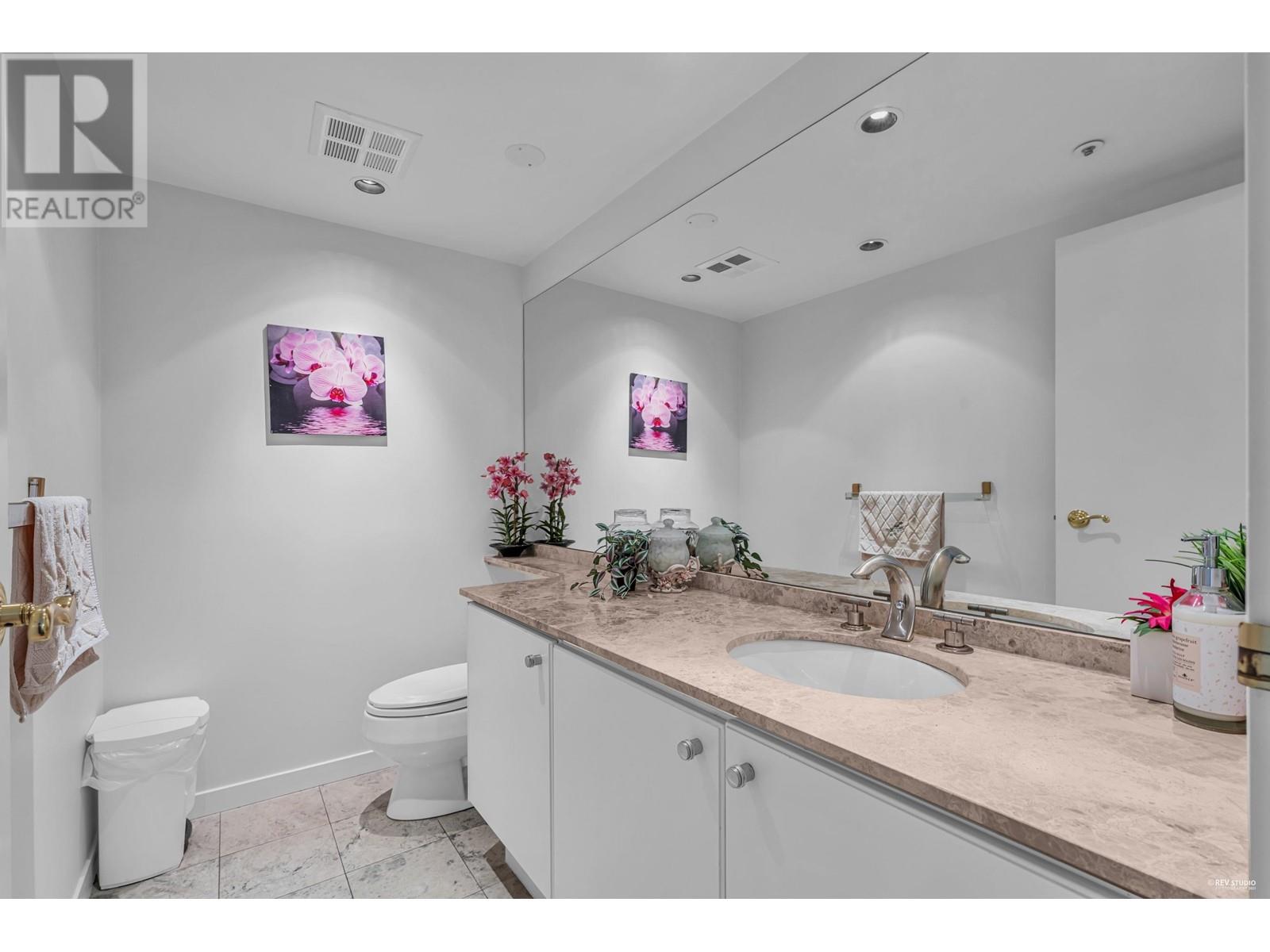 T09 1501 Howe Street, Vancouver, British Columbia  V6Z 2P8 - Photo 14 - R2811921