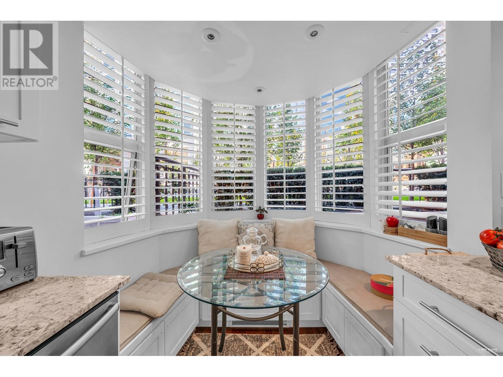 T09 1501 Howe Street, Vancouver, British Columbia  V6Z 2P8 - Photo 12 - R2811921