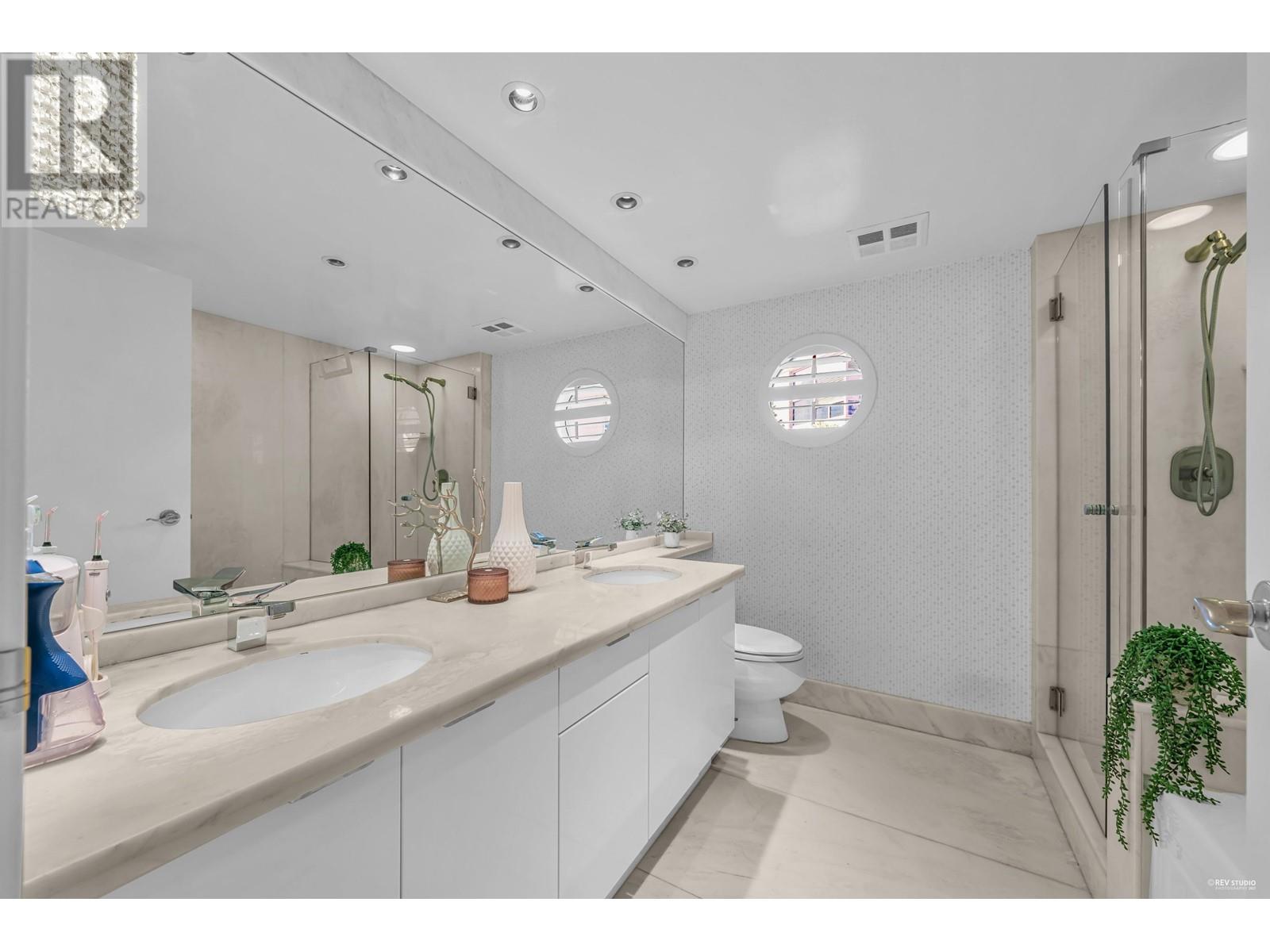 T09 1501 Howe Street, Vancouver, British Columbia  V6Z 2P8 - Photo 19 - R2811921