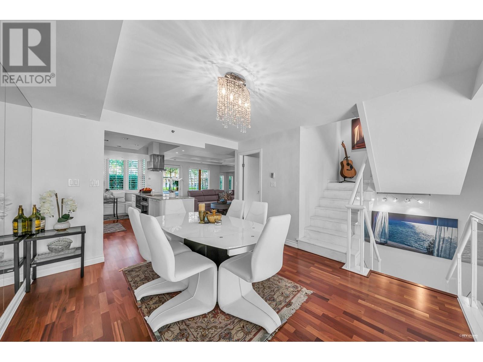 T09 1501 Howe Street, Vancouver, British Columbia  V6Z 2P8 - Photo 6 - R2811921