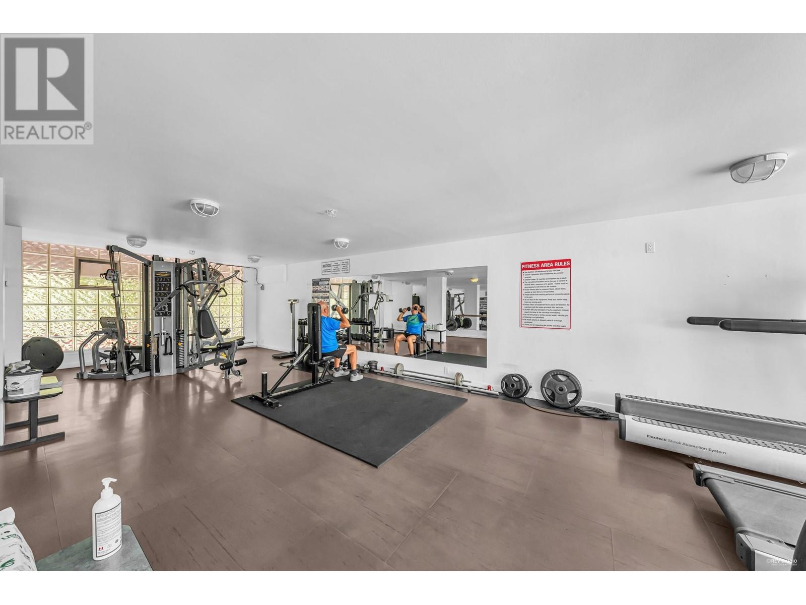 T09 1501 Howe Street, Vancouver, British Columbia  V6Z 2P8 - Photo 38 - R2811921