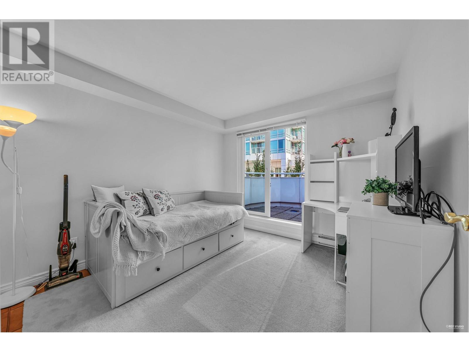 T09 1501 Howe Street, Vancouver, British Columbia  V6Z 2P8 - Photo 21 - R2811921