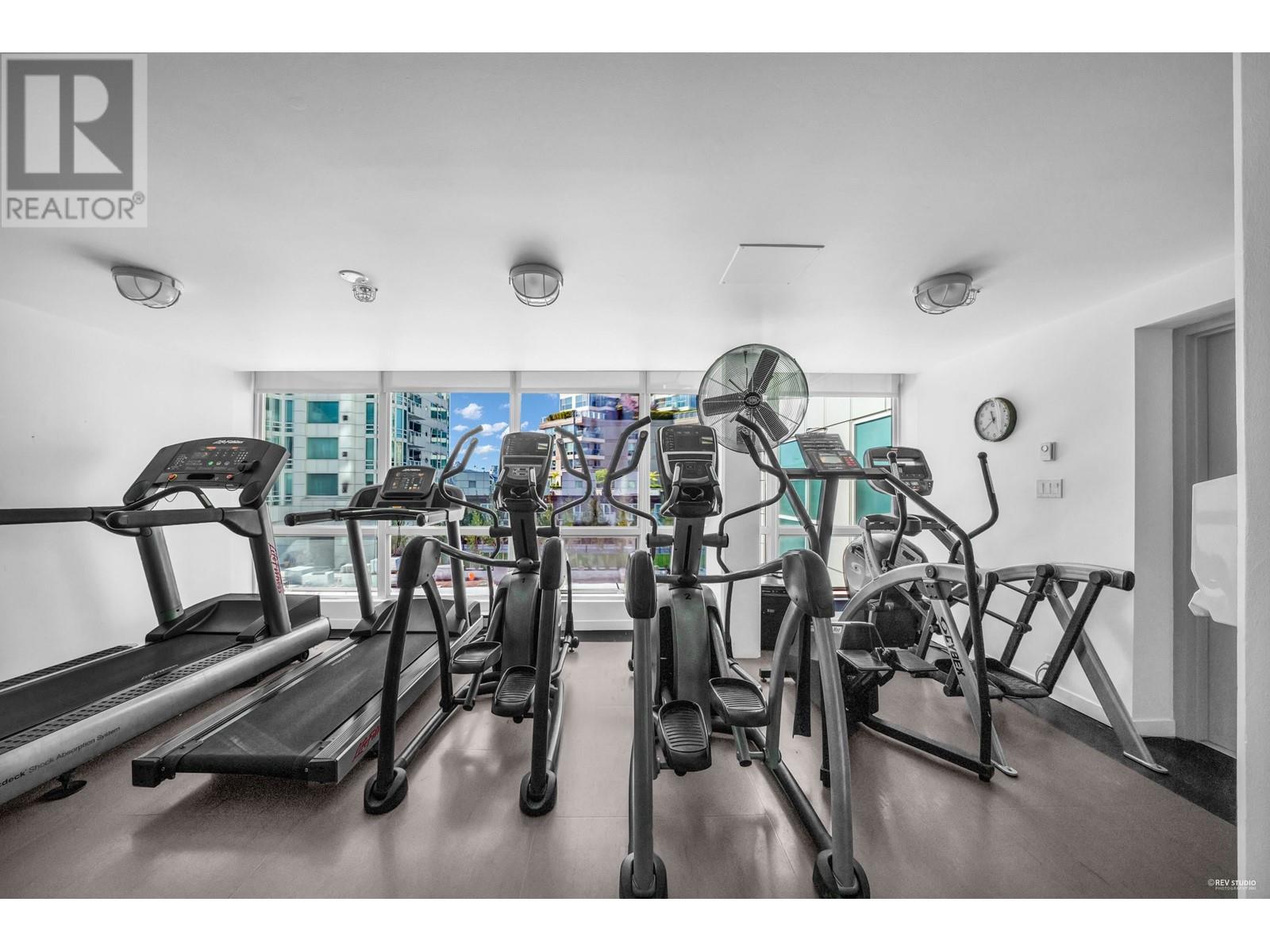 T09 1501 Howe Street, Vancouver, British Columbia  V6Z 2P8 - Photo 37 - R2811921