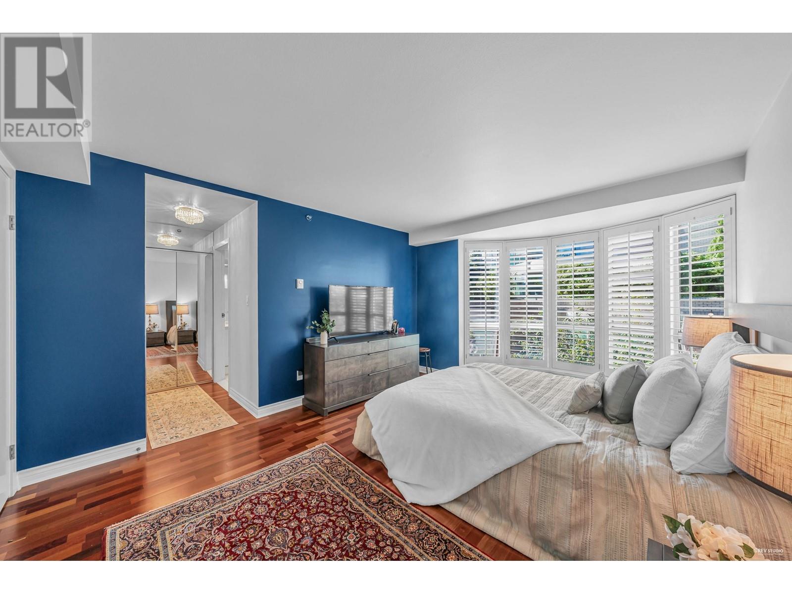 T09 1501 Howe Street, Vancouver, British Columbia  V6Z 2P8 - Photo 16 - R2811921