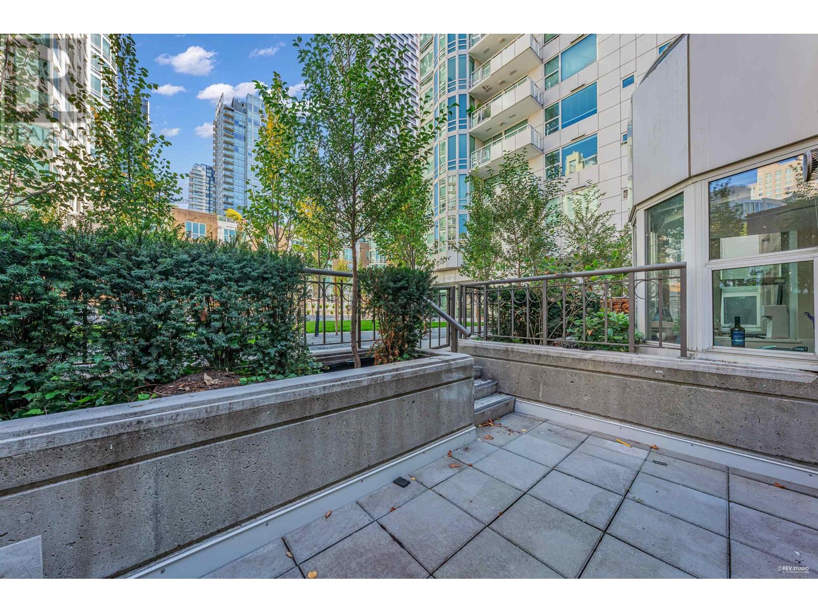 T09 1501 Howe Street, Vancouver, British Columbia  V6Z 2P8 - Photo 30 - R2811921