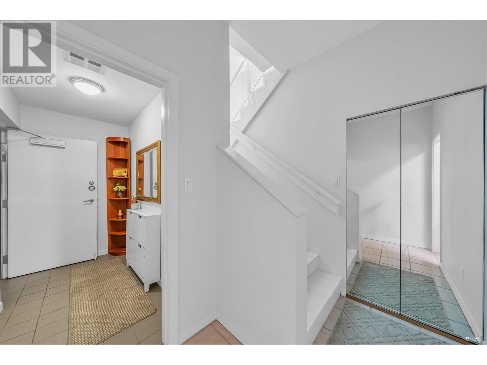 T09 1501 Howe Street, Vancouver, British Columbia  V6Z 2P8 - Photo 33 - R2811921