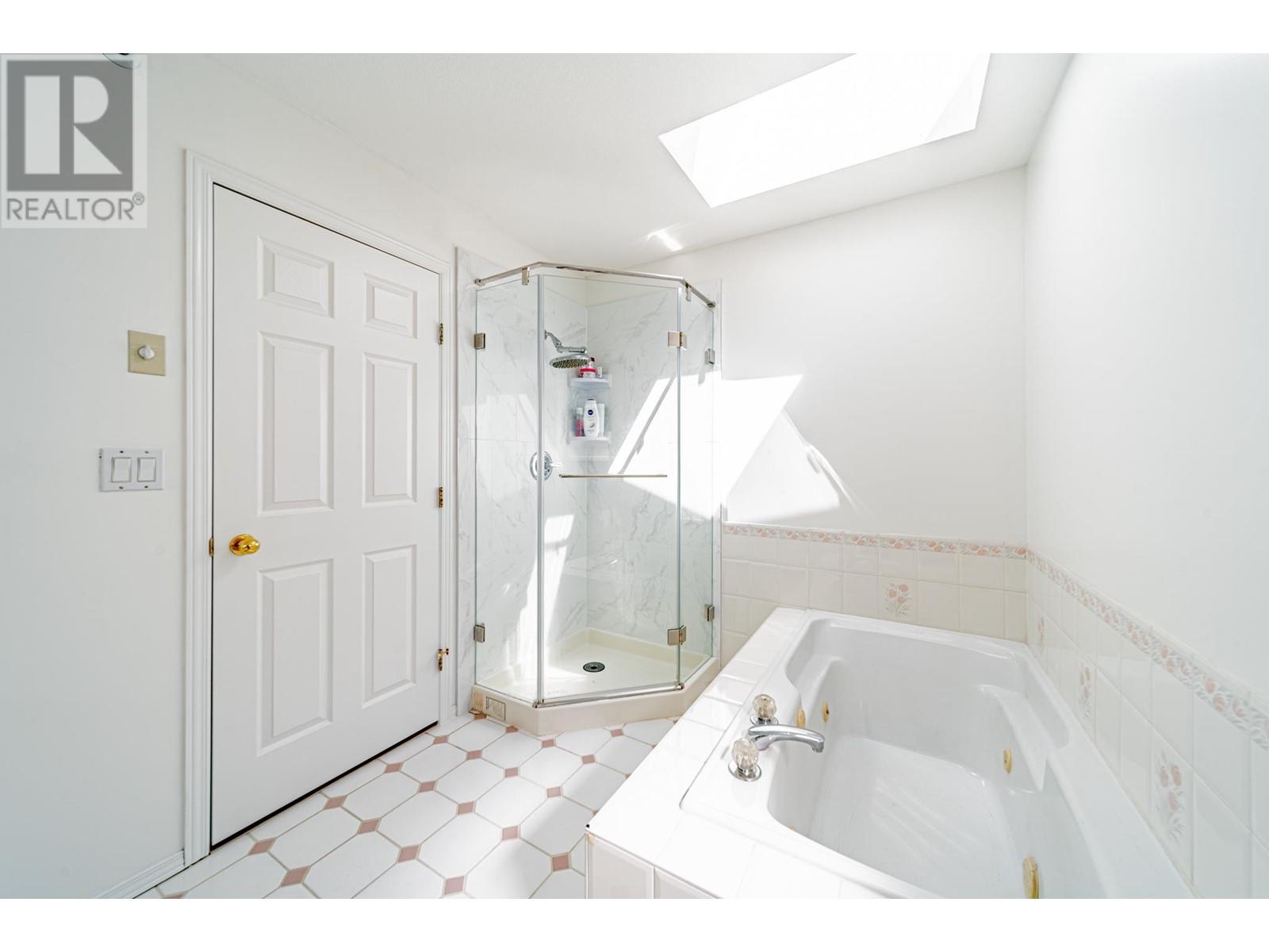 1781 Island Avenue, Vancouver, British Columbia  V5P 2S5 - Photo 24 - R2812238