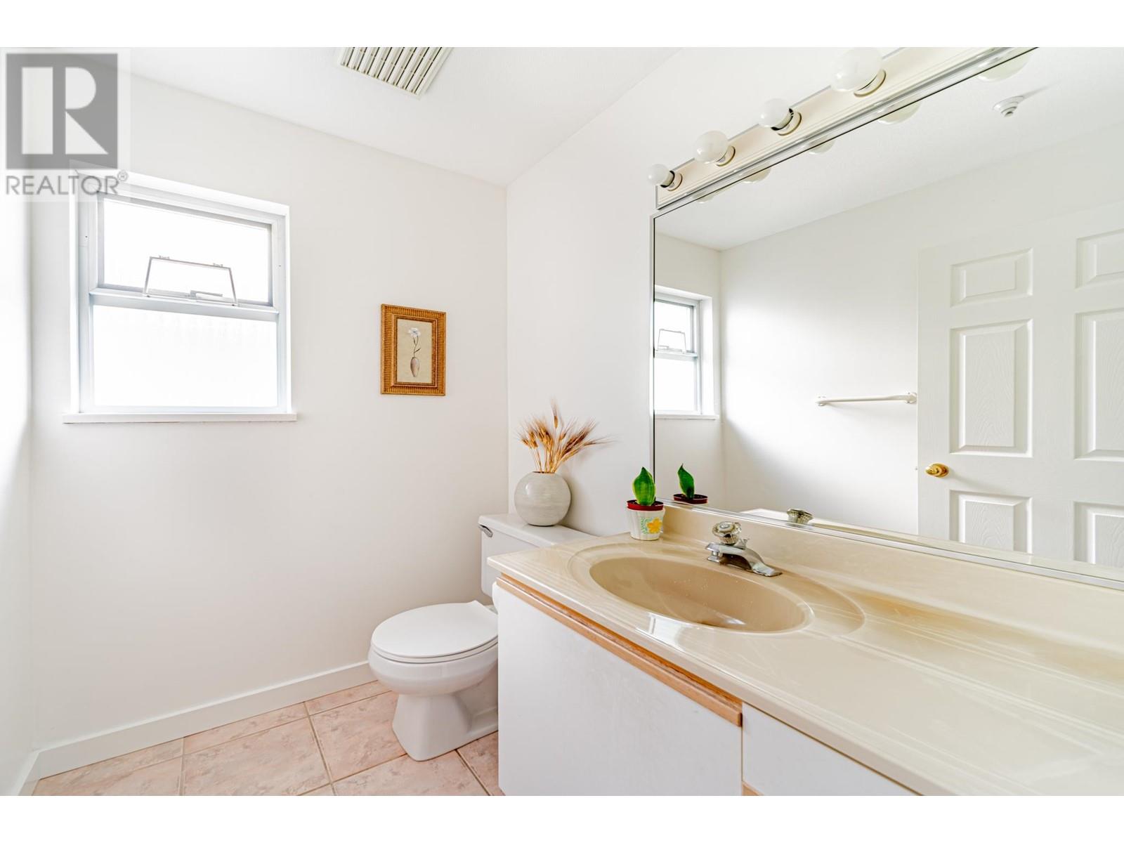 1781 Island Avenue, Vancouver, British Columbia  V5P 2S5 - Photo 25 - R2812238