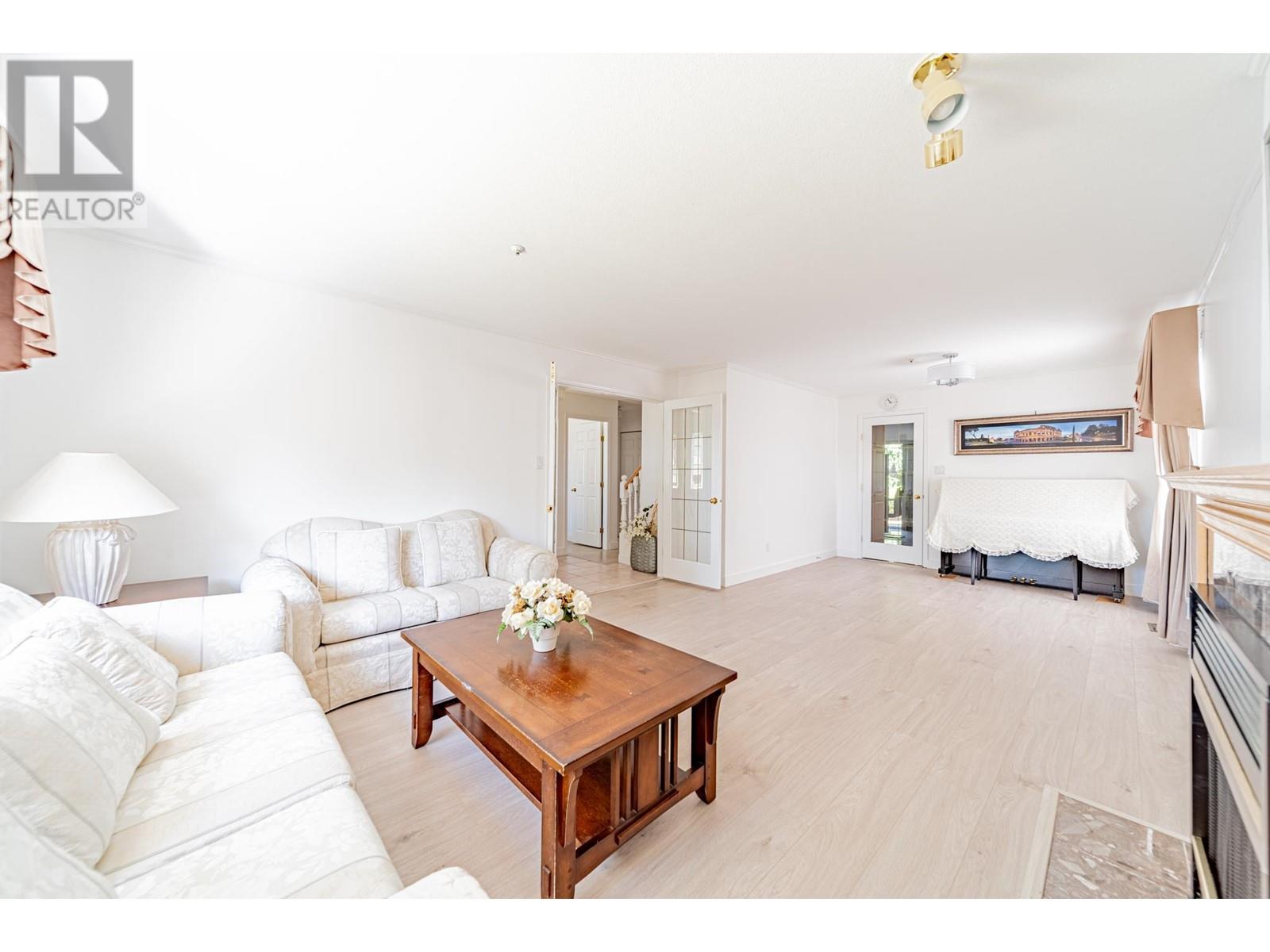 1781 Island Avenue, Vancouver, British Columbia  V5P 2S5 - Photo 5 - R2812238