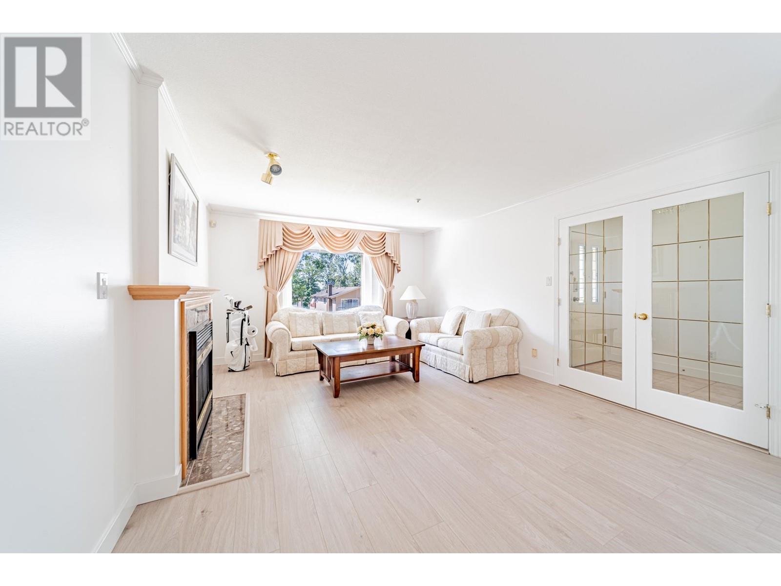 1781 Island Avenue, Vancouver, British Columbia  V5P 2S5 - Photo 3 - R2812238