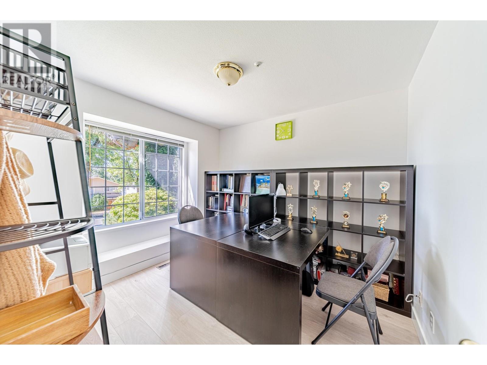 1781 Island Avenue, Vancouver, British Columbia  V5P 2S5 - Photo 9 - R2812238