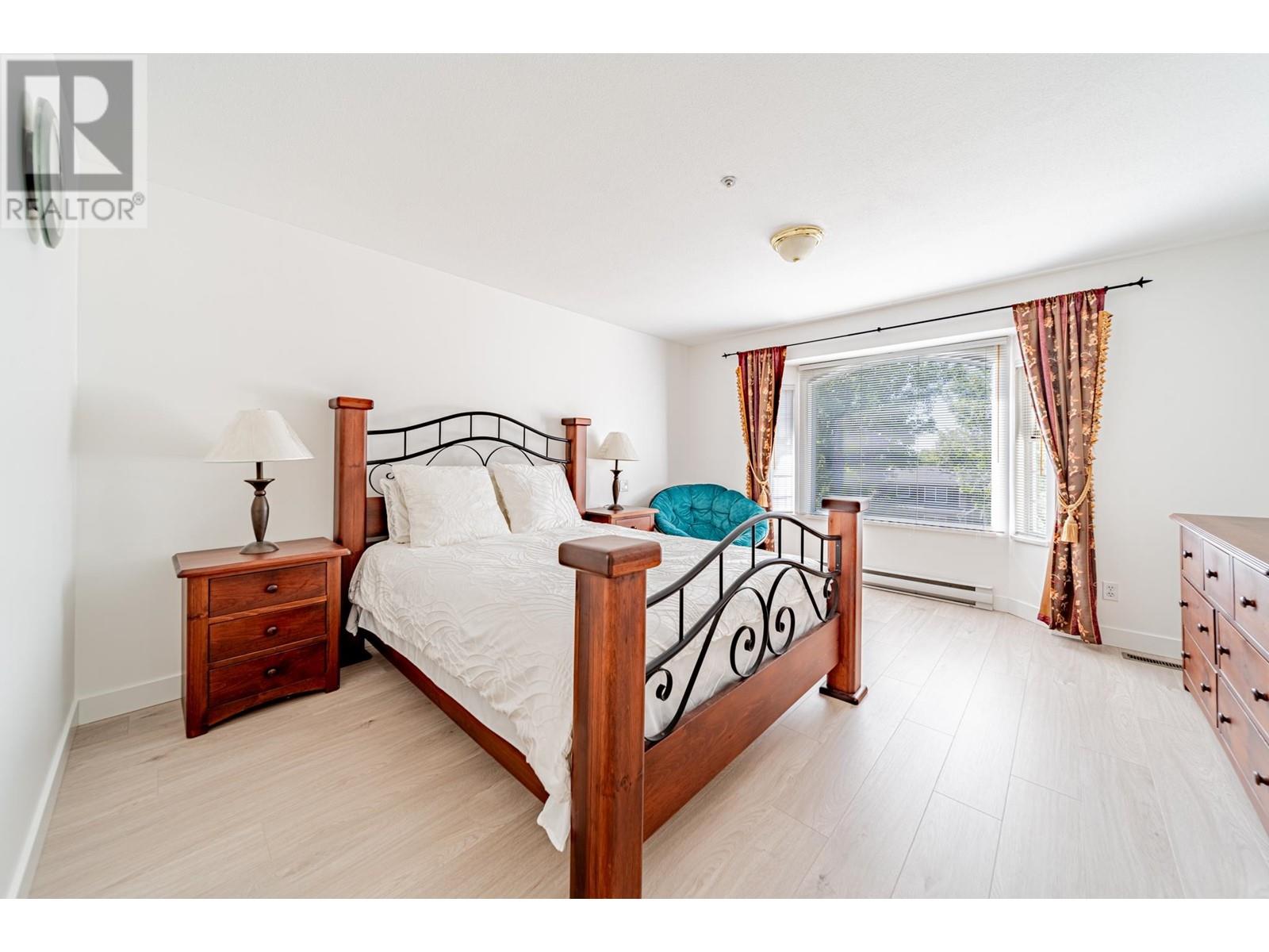 1781 Island Avenue, Vancouver, British Columbia  V5P 2S5 - Photo 17 - R2812238