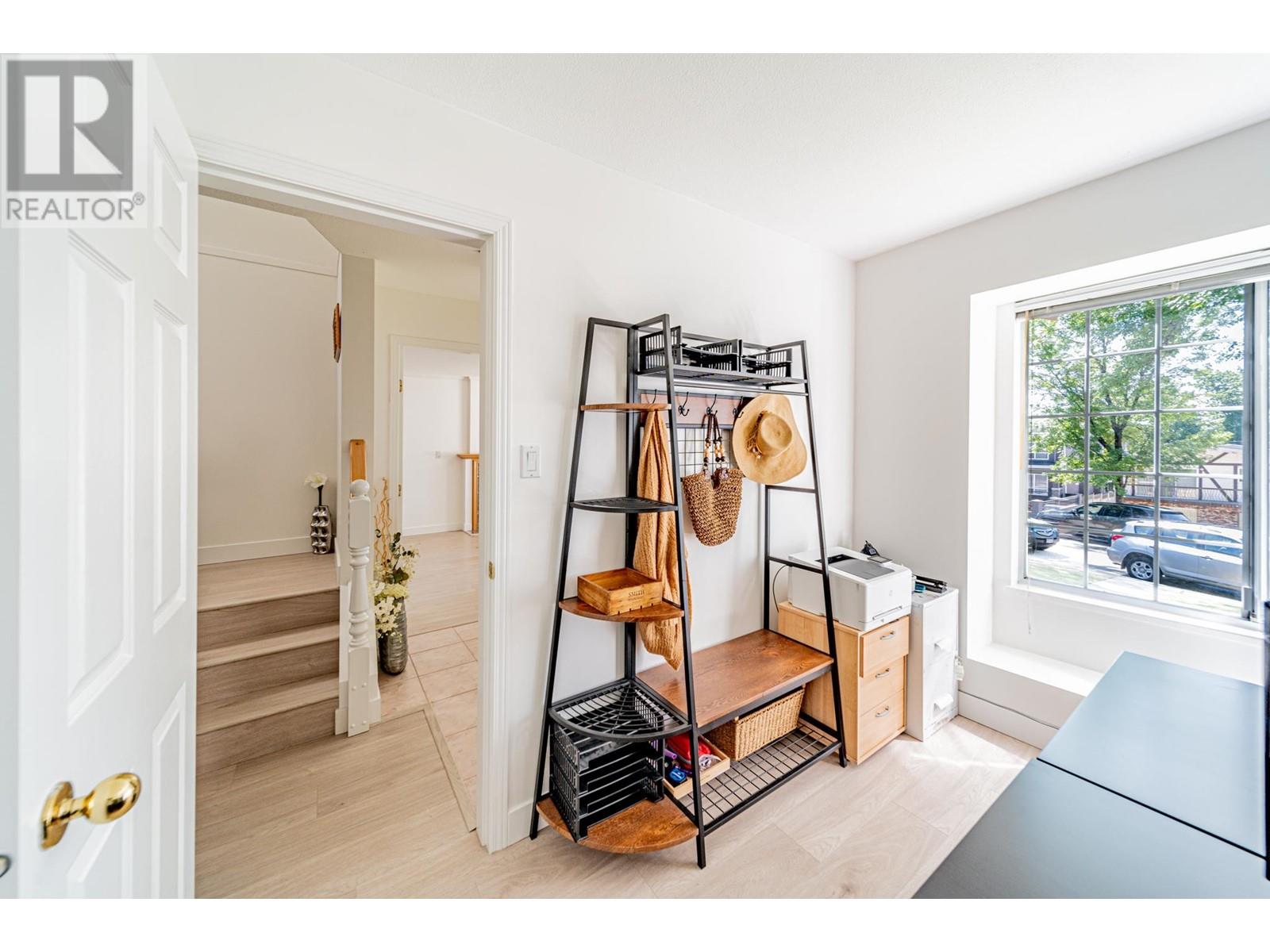 1781 Island Avenue, Vancouver, British Columbia  V5P 2S5 - Photo 8 - R2812238