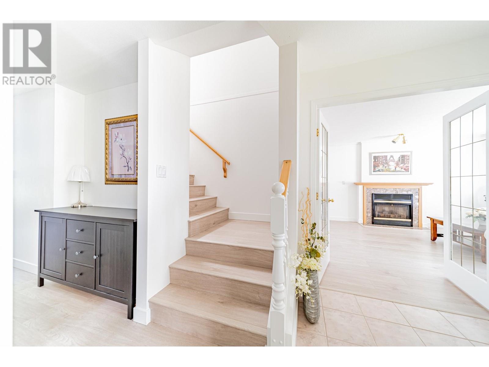 1781 Island Avenue, Vancouver, British Columbia  V5P 2S5 - Photo 7 - R2812238