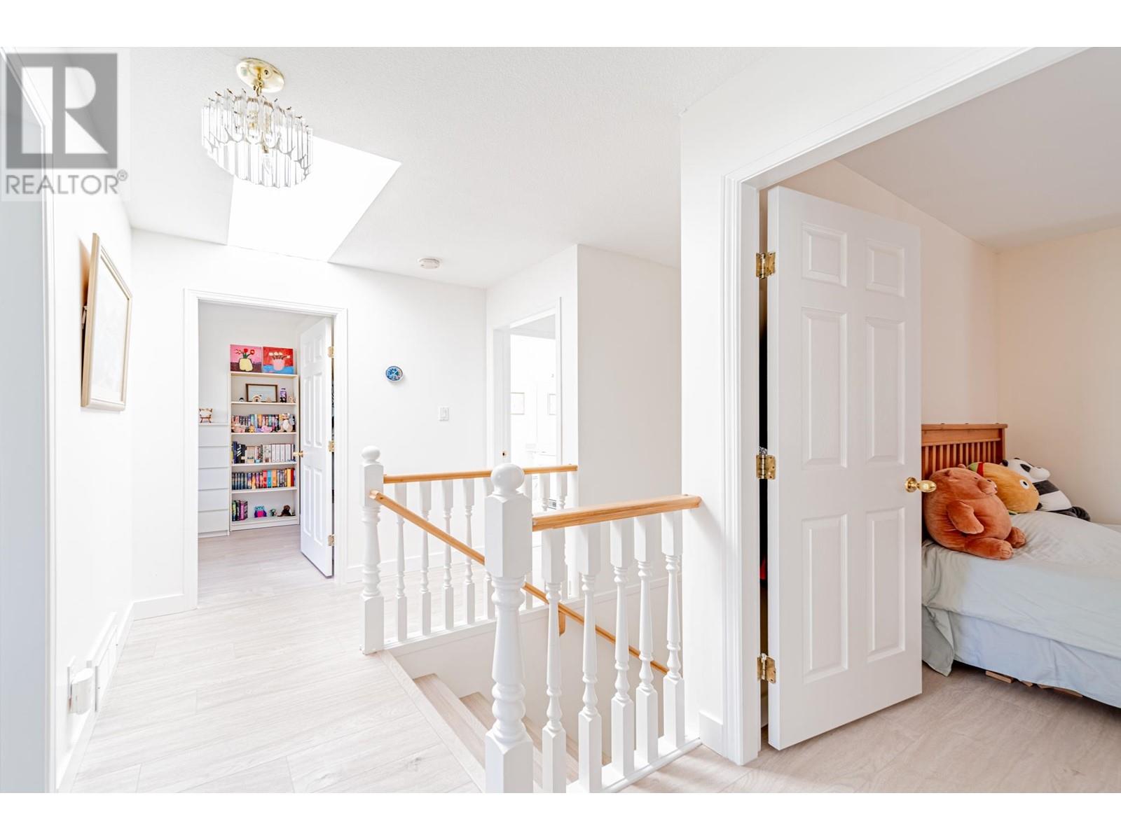 1781 Island Avenue, Vancouver, British Columbia  V5P 2S5 - Photo 22 - R2812238