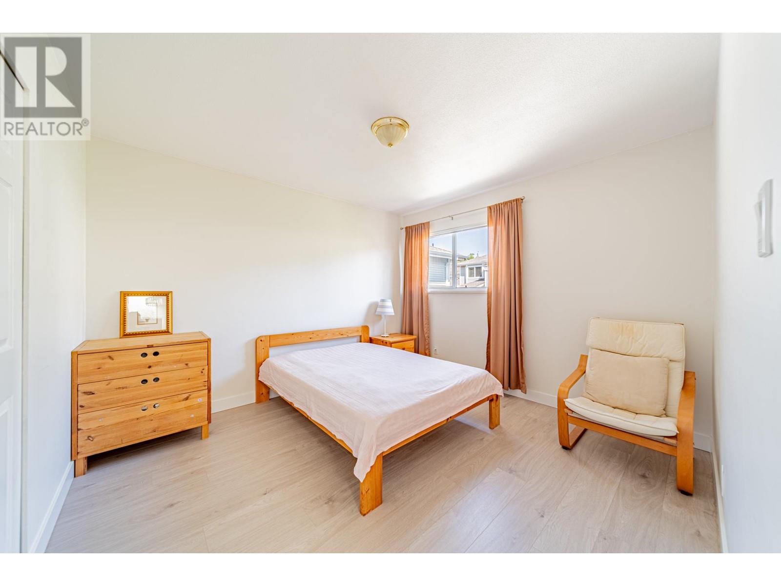 1781 Island Avenue, Vancouver, British Columbia  V5P 2S5 - Photo 19 - R2812238