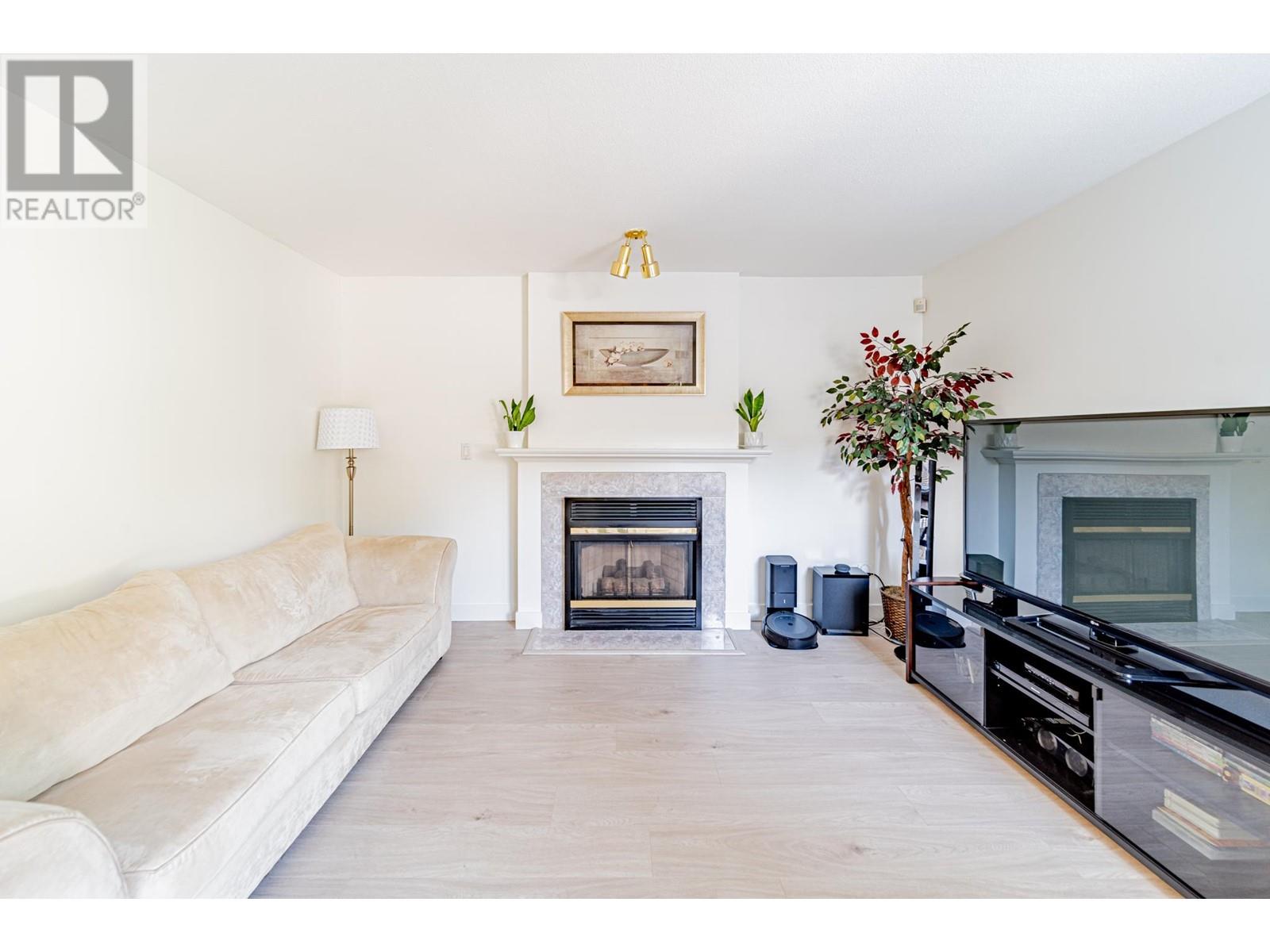 1781 Island Avenue, Vancouver, British Columbia  V5P 2S5 - Photo 10 - R2812238