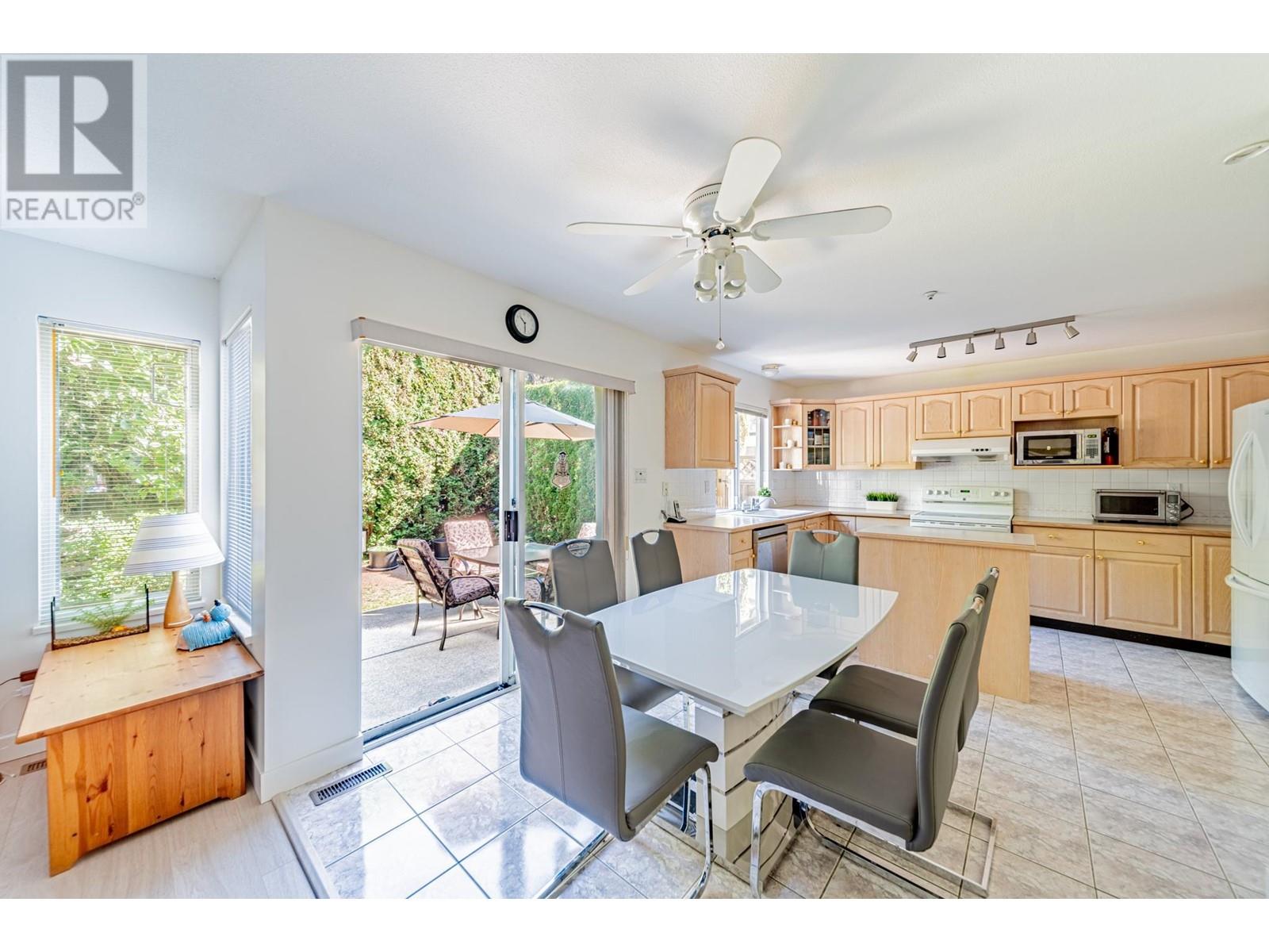 1781 Island Avenue, Vancouver, British Columbia  V5P 2S5 - Photo 12 - R2812238