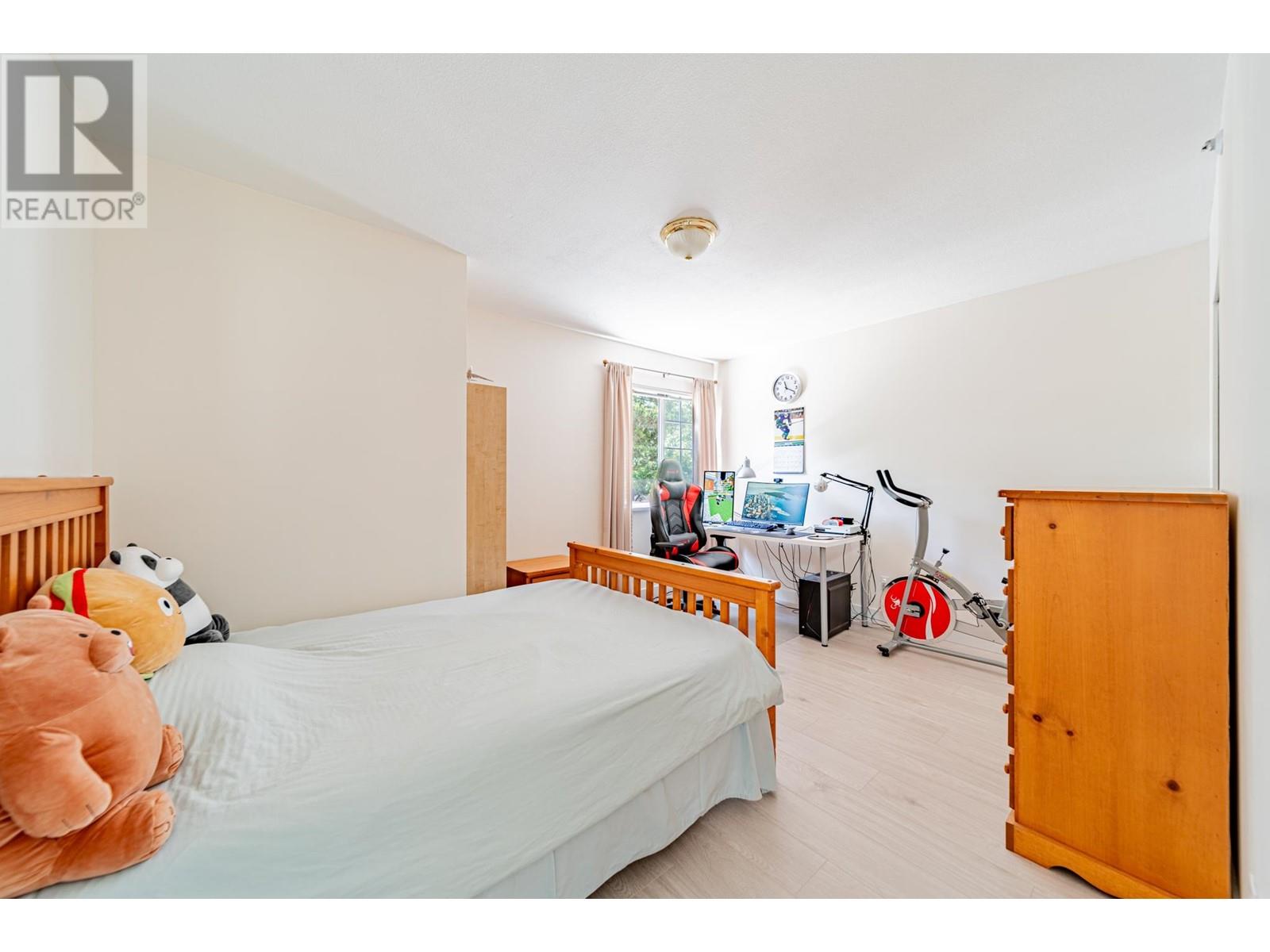 1781 Island Avenue, Vancouver, British Columbia  V5P 2S5 - Photo 20 - R2812238