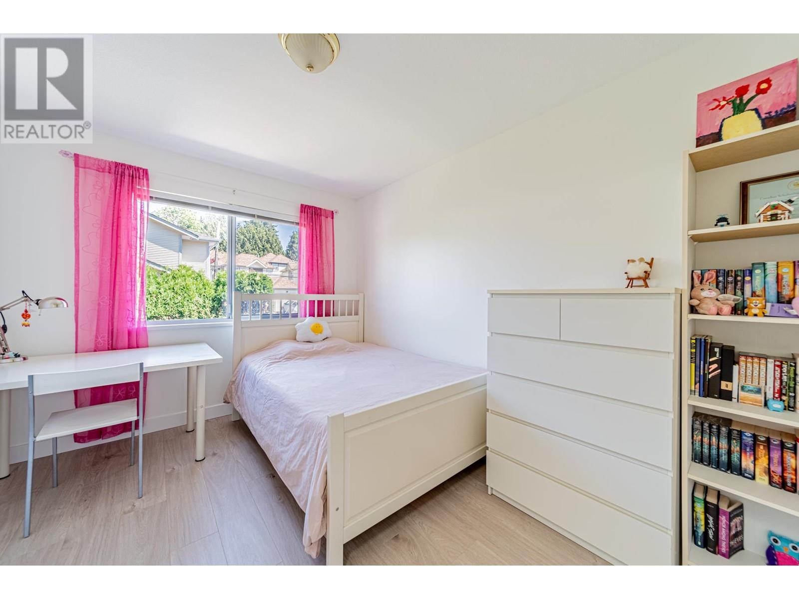 1781 Island Avenue, Vancouver, British Columbia  V5P 2S5 - Photo 21 - R2812238