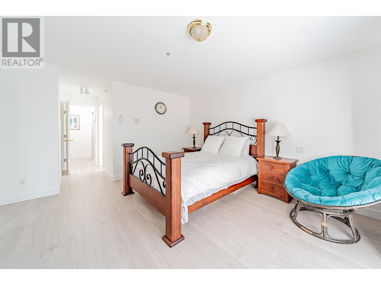 1781 Island Avenue, Vancouver, British Columbia  V5P 2S5 - Photo 18 - R2812238