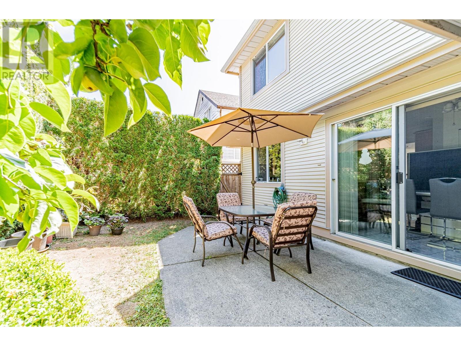 1781 Island Avenue, Vancouver, British Columbia  V5P 2S5 - Photo 26 - R2812238