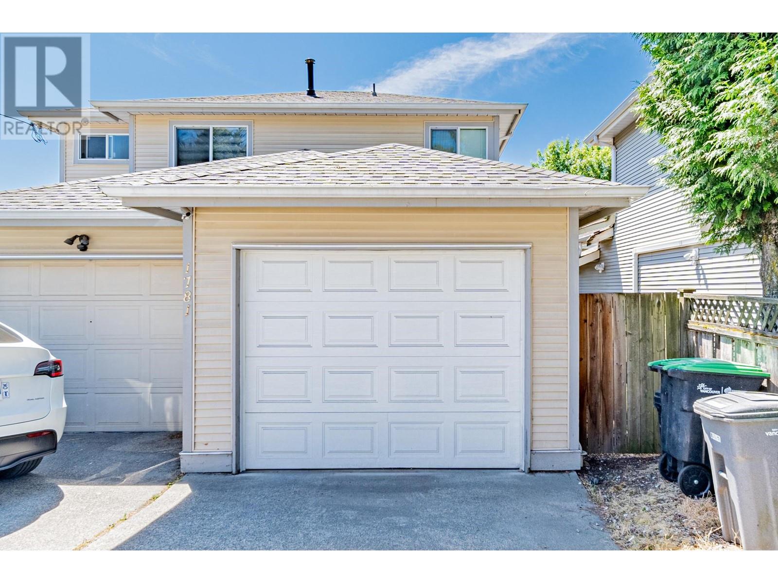 1781 Island Avenue, Vancouver, British Columbia  V5P 2S5 - Photo 29 - R2812238