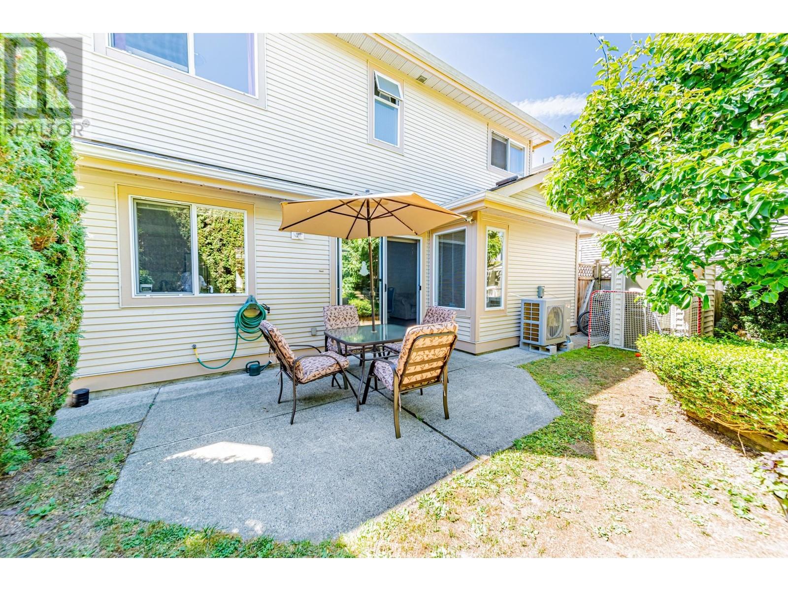 1781 Island Avenue, Vancouver, British Columbia  V5P 2S5 - Photo 27 - R2812238