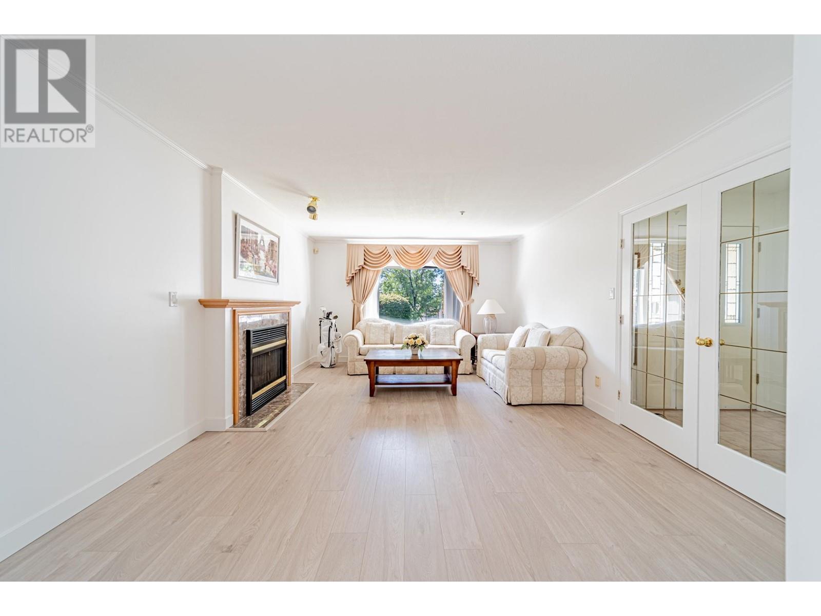 1781 Island Avenue, Vancouver, British Columbia  V5P 2S5 - Photo 4 - R2812238