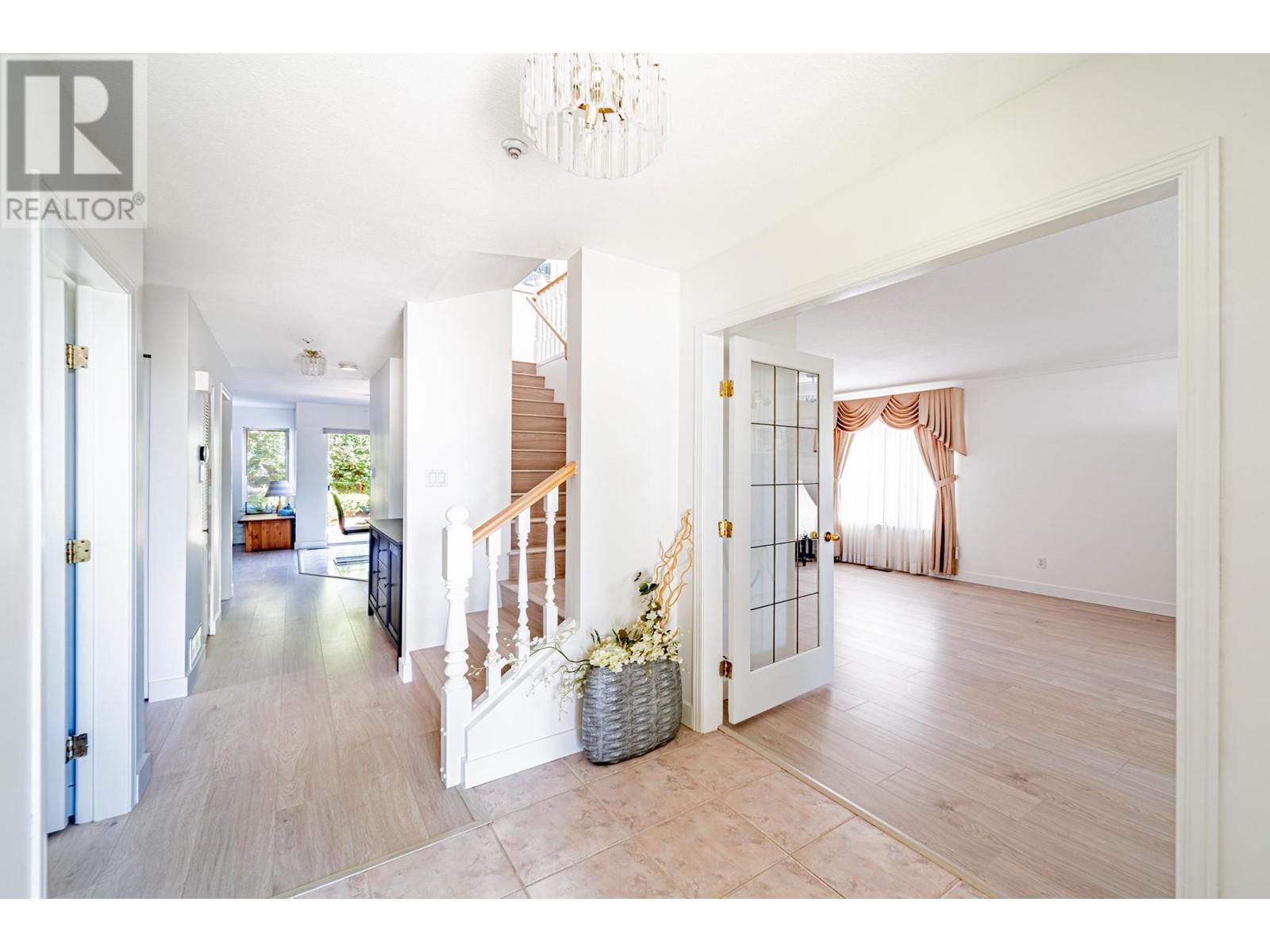 1781 Island Avenue, Vancouver, British Columbia  V5P 2S5 - Photo 16 - R2812238