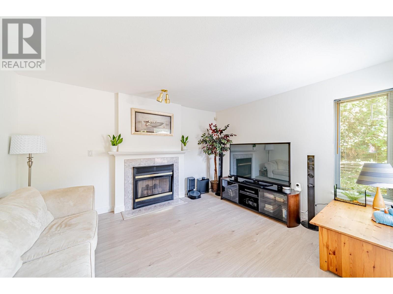 1781 Island Avenue, Vancouver, British Columbia  V5P 2S5 - Photo 11 - R2812238