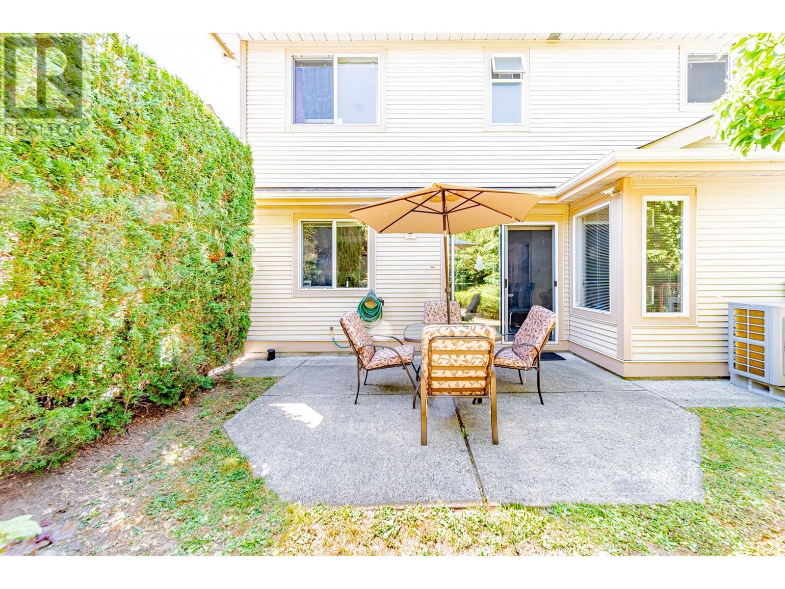 1781 Island Avenue, Vancouver, British Columbia  V5P 2S5 - Photo 28 - R2812238