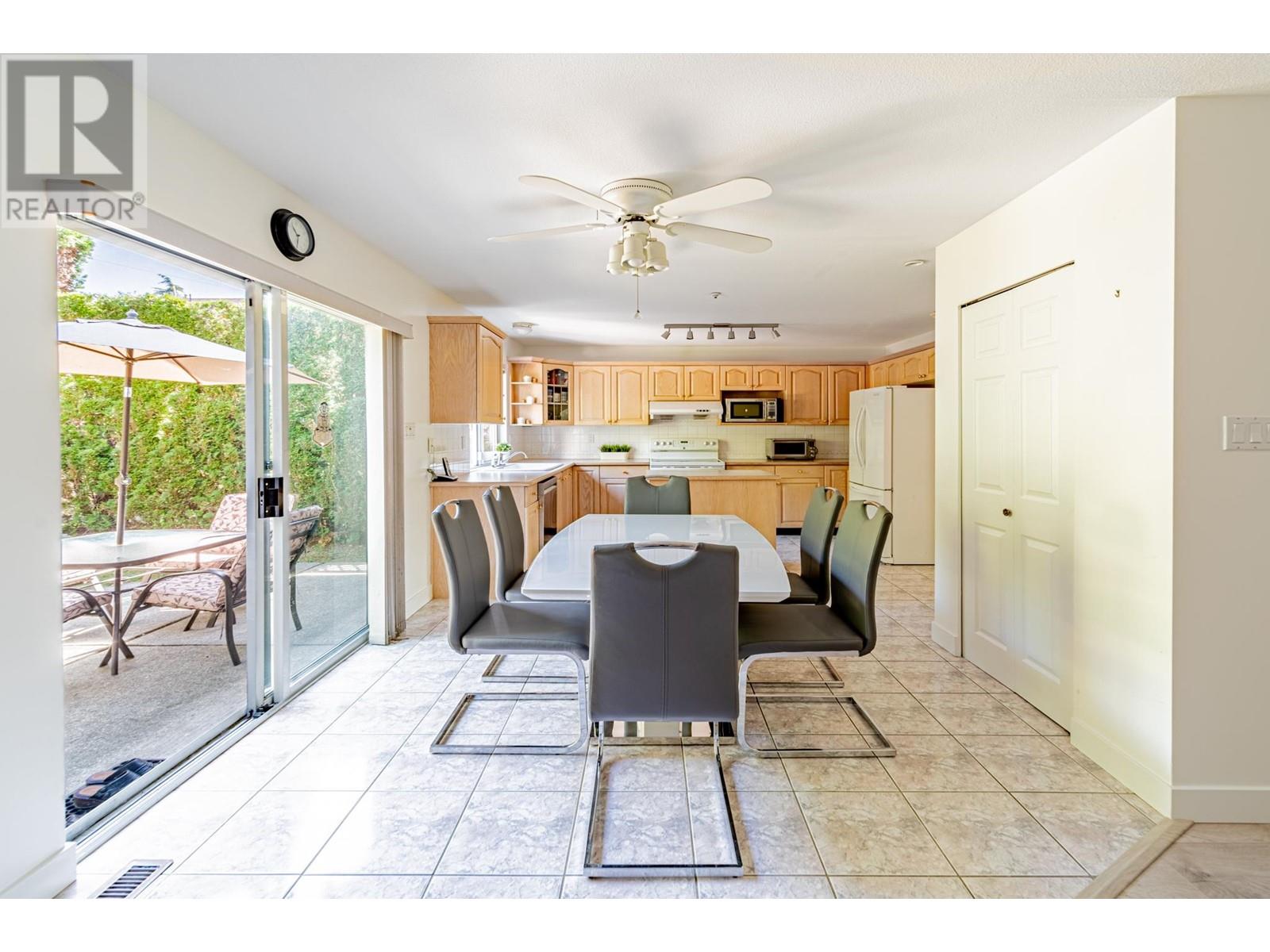 1781 Island Avenue, Vancouver, British Columbia  V5P 2S5 - Photo 13 - R2812238