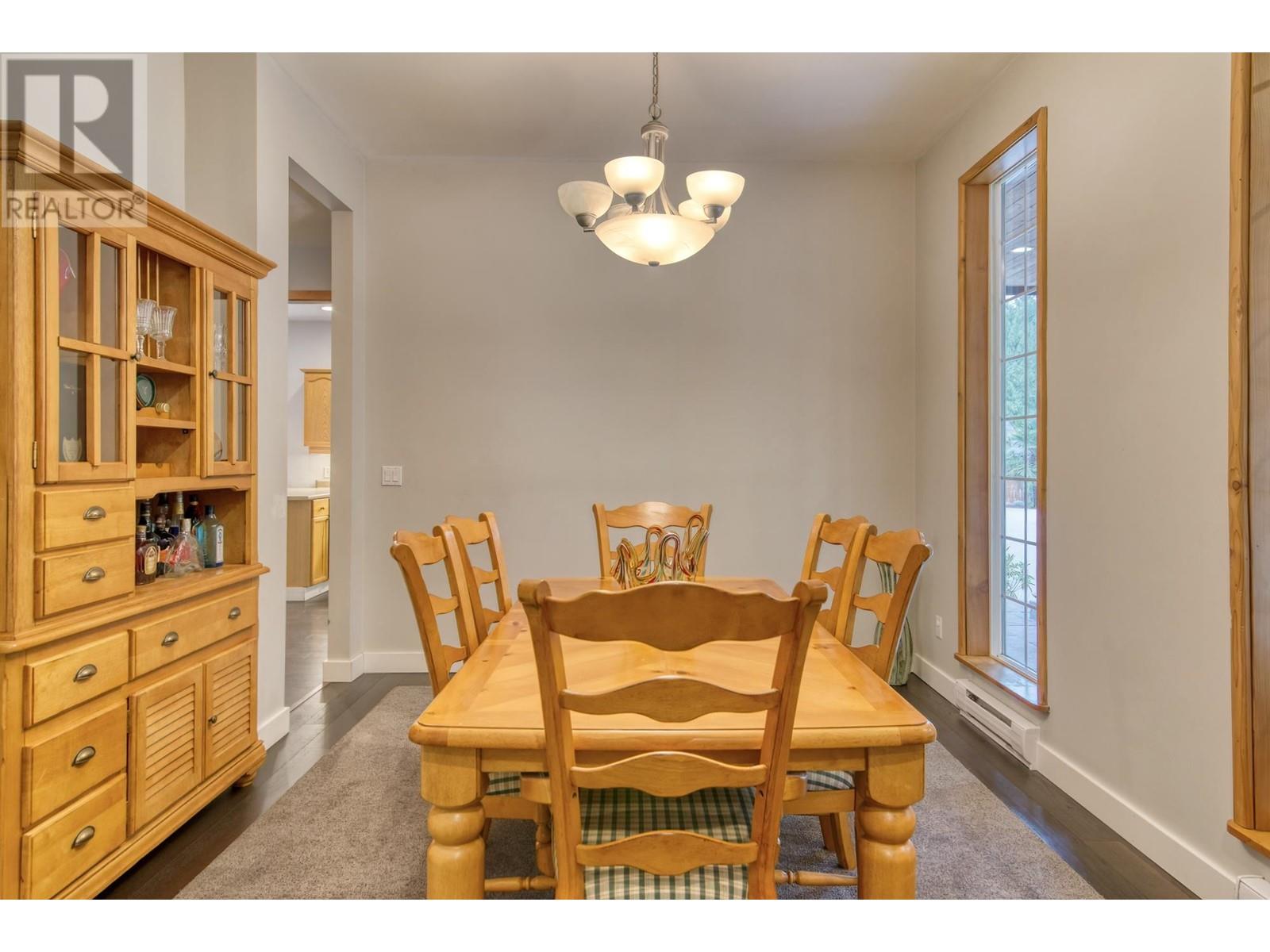6979 Sechelt Inlet Road, Sechelt, British Columbia  V7Z 0P1 - Photo 15 - R2812287
