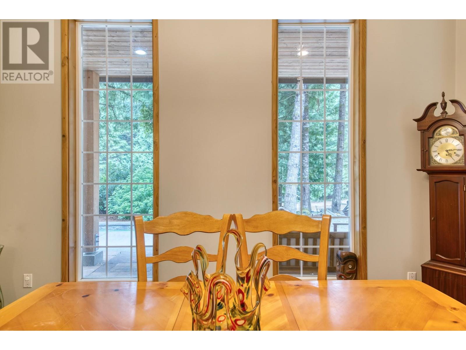 6979 Sechelt Inlet Road, Sechelt, British Columbia  V7Z 0P1 - Photo 16 - R2812287